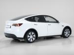 tesla-model-y-2023-eletrico-0cc