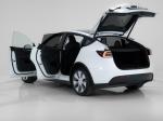 tesla-model-y-2023-eletrico-0cc
