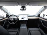 tesla-model-y-2023-eletrico-0cc