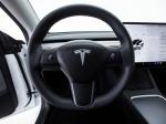 tesla-model-y-2023-eletrico-0cc