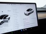 tesla-model-y-2023-eletrico-0cc