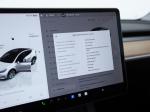 tesla-model-y-2023-eletrico-0cc