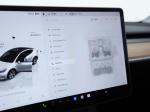 tesla-model-y-2023-eletrico-0cc