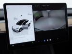 tesla-model-y-2023-eletrico-0cc