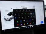 tesla-model-y-2023-eletrico-0cc