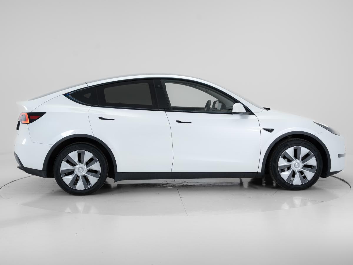 tesla-model-y-2023-eletrico-0cc