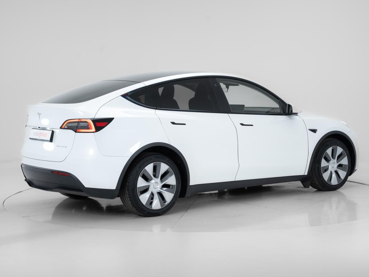 tesla-model-y-2023-eletrico-0cc