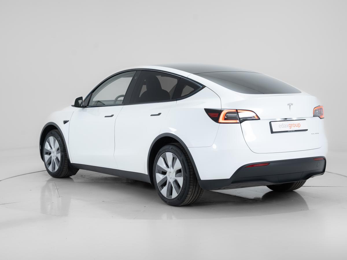 tesla-model-y-2023-eletrico-0cc