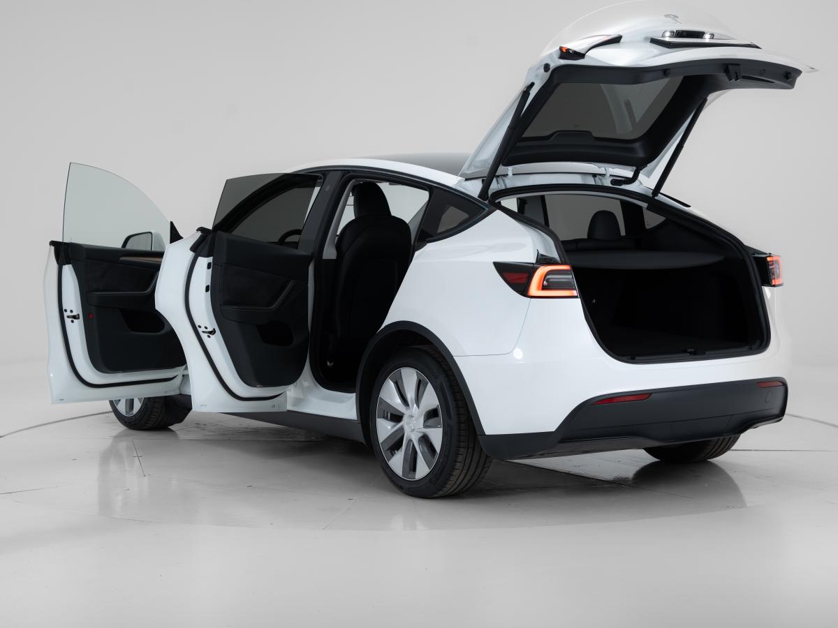 tesla-model-y-2023-eletrico-0cc