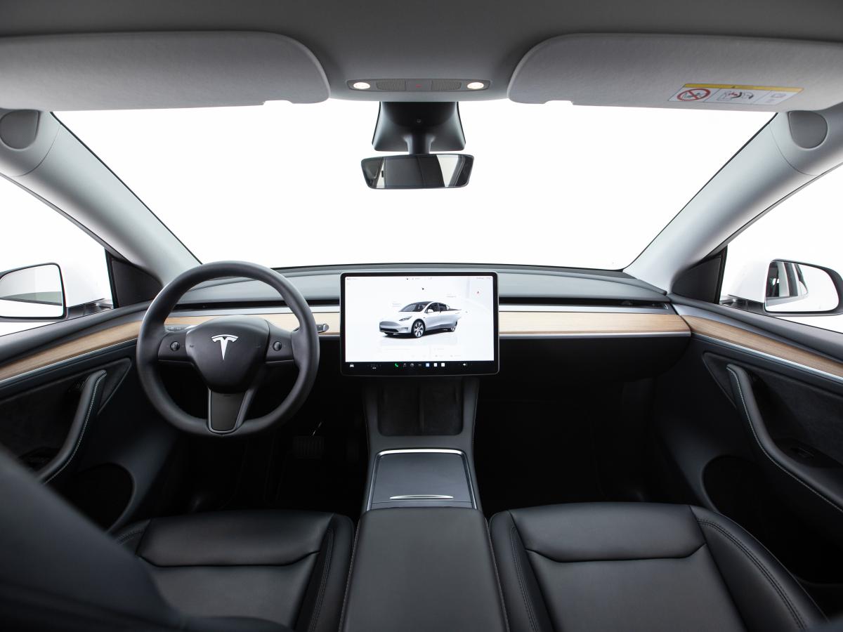 tesla-model-y-2023-eletrico-0cc
