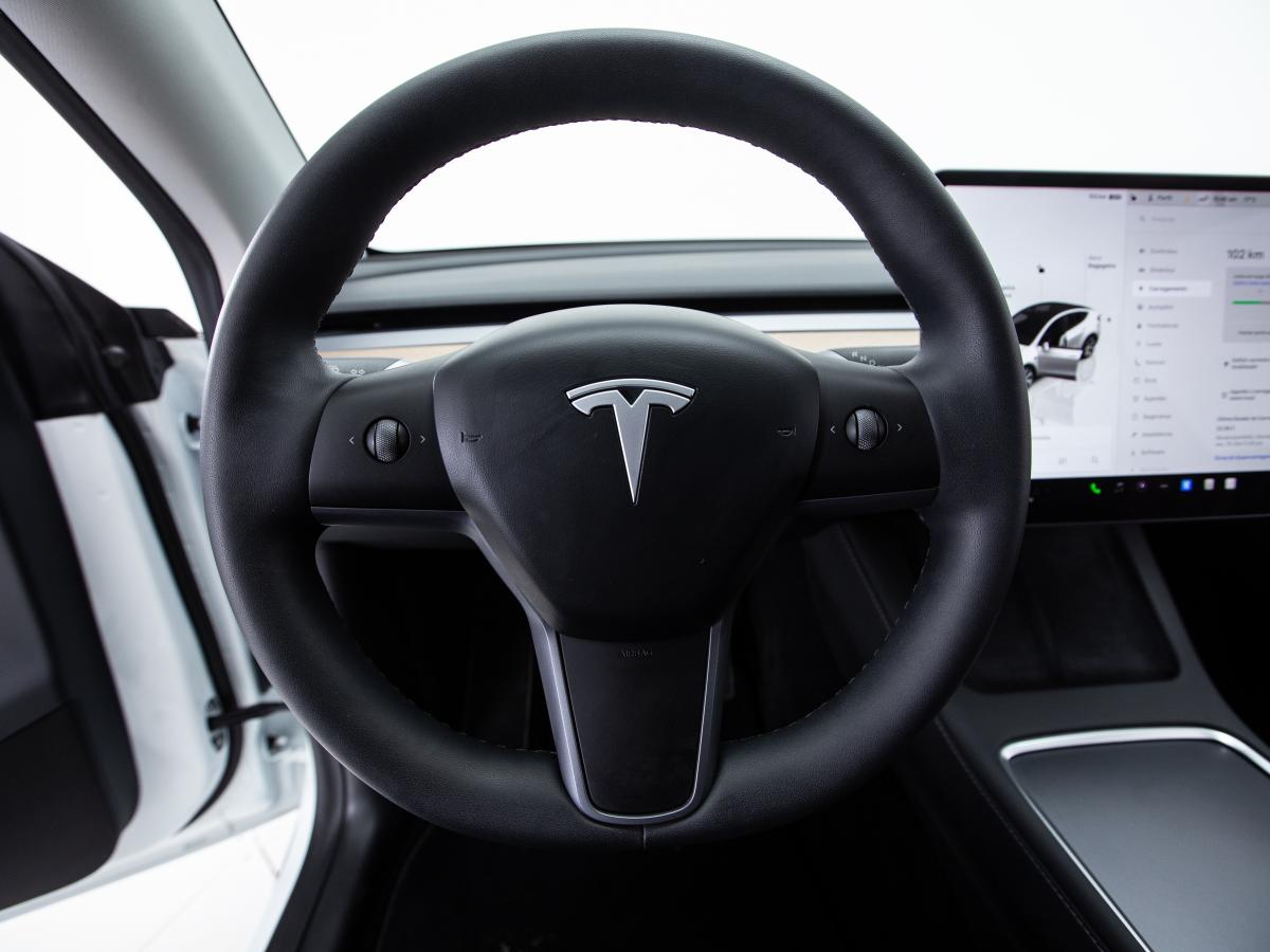tesla-model-y-2023-eletrico-0cc