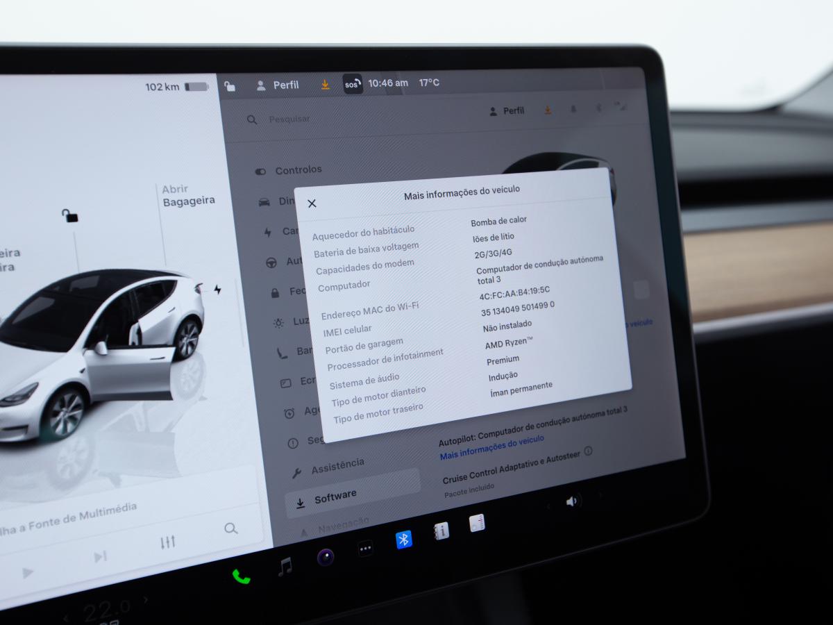 tesla-model-y-2023-eletrico-0cc