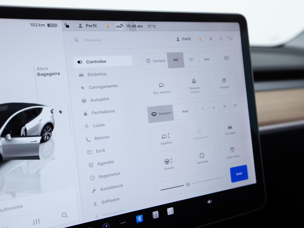 tesla-model-y-2023-eletrico-0cc