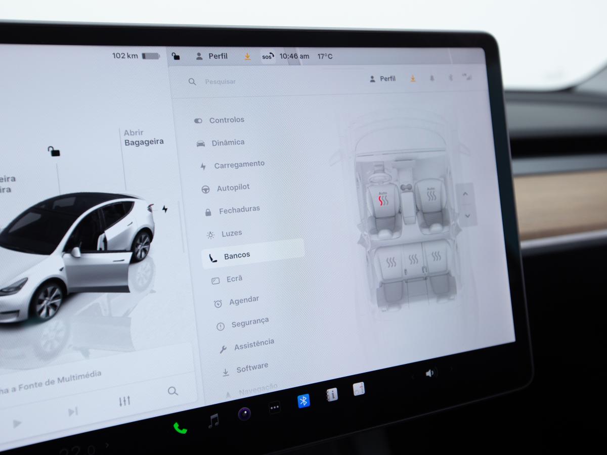 tesla-model-y-2023-eletrico-0cc