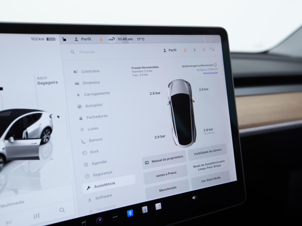 tesla-model-y-2023-eletrico-0cc