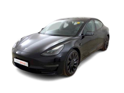 tesla-model-3-2023-eletrico-0cc