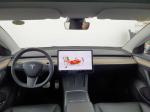 tesla-model-3-2023-eletrico-0cc