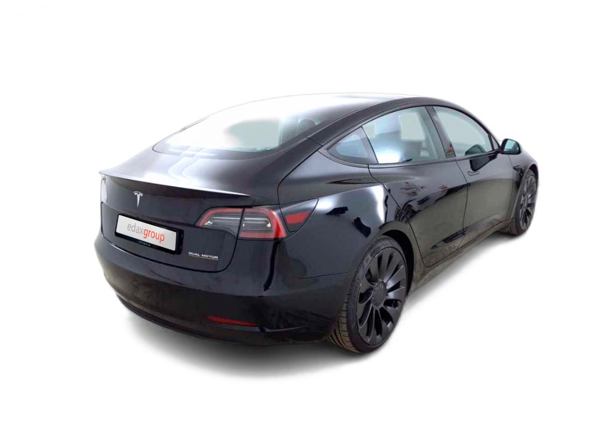 tesla-model-3-2023-eletrico-0cc