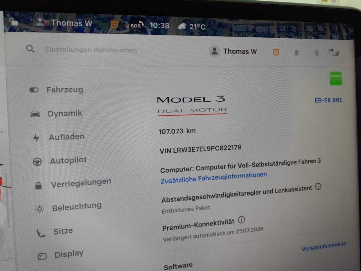 tesla-model-3-2023-eletrico-0cc
