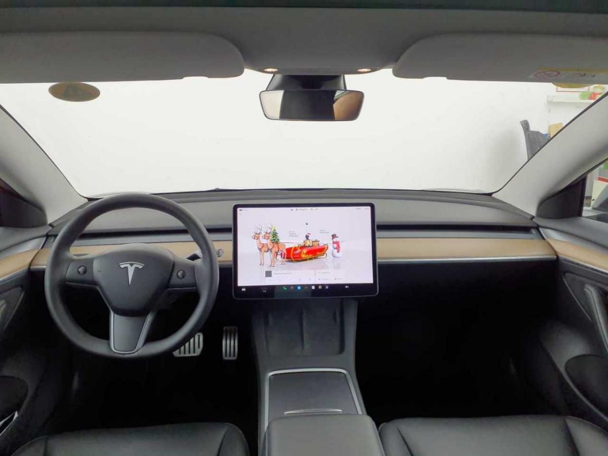 tesla-model-3-2023-eletrico-0cc