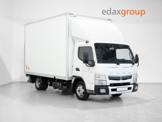 mitsubishi-canter-2017-diesel-2998cc
