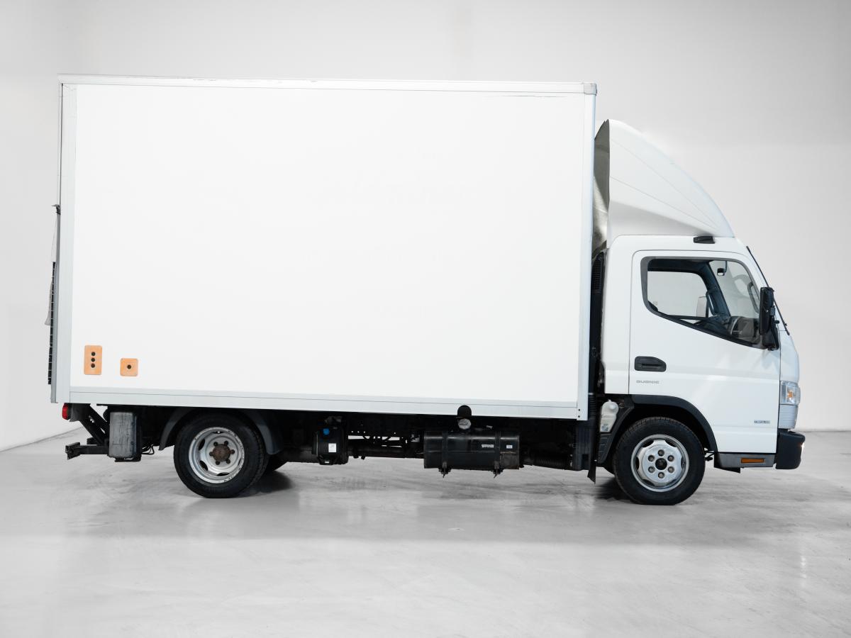 mitsubishi-canter-2017-diesel-2998cc