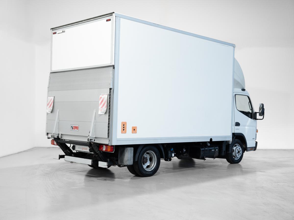 mitsubishi-canter-2017-diesel-2998cc