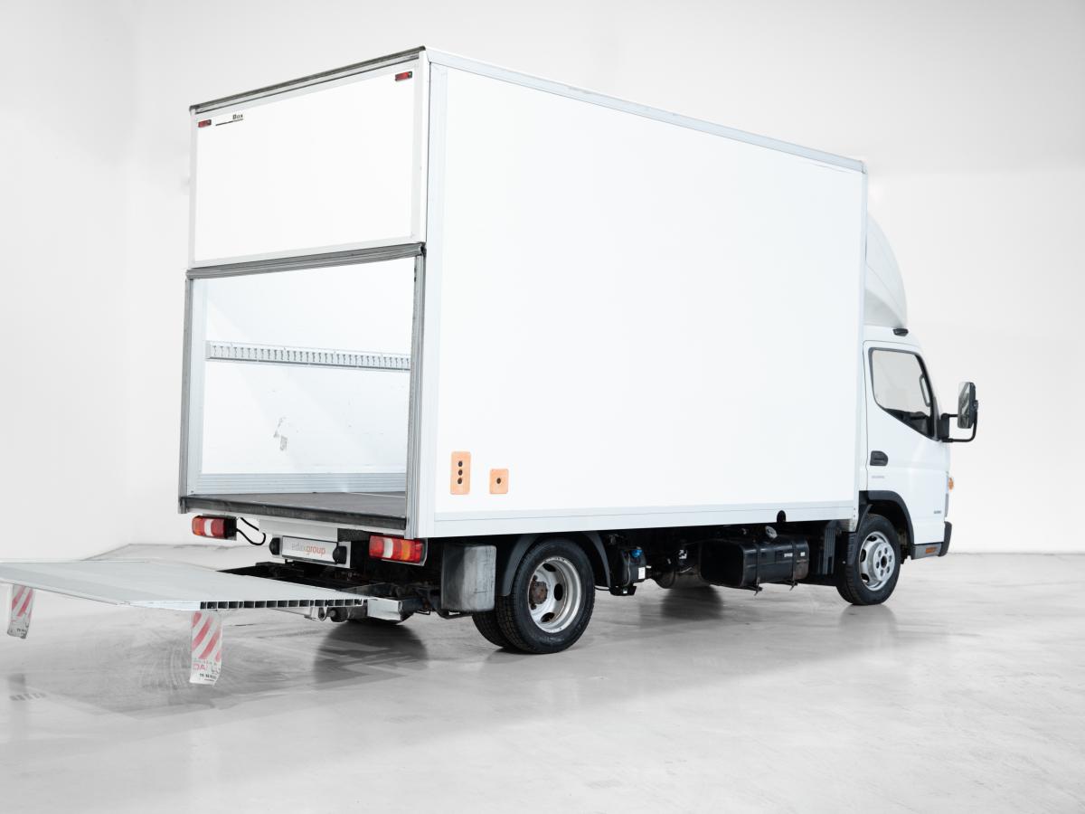 mitsubishi-canter-2017-diesel-2998cc