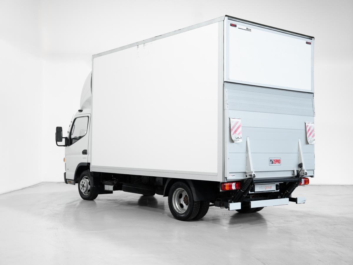 mitsubishi-canter-2017-diesel-2998cc