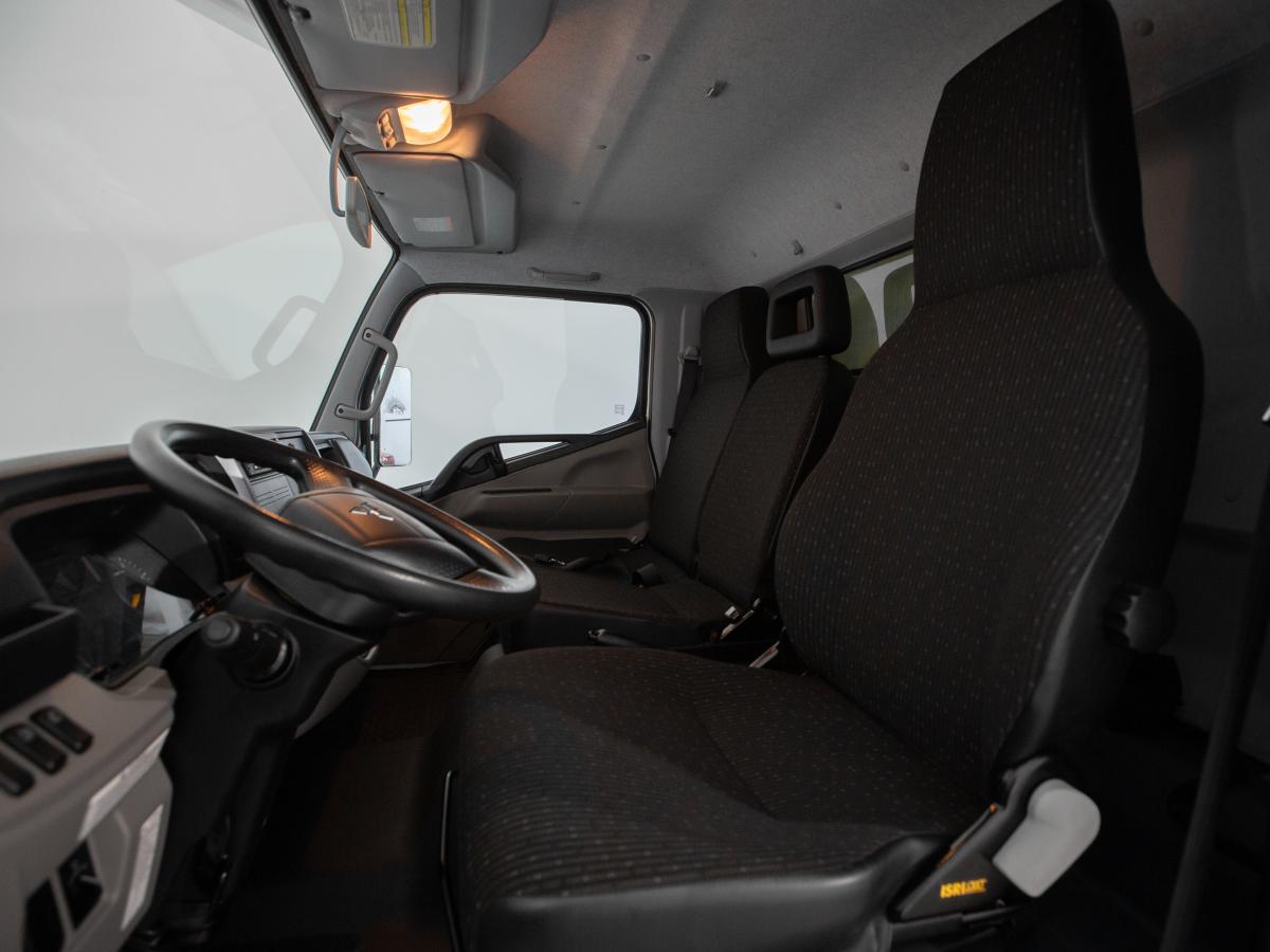 mitsubishi-canter-2017-diesel-2998cc