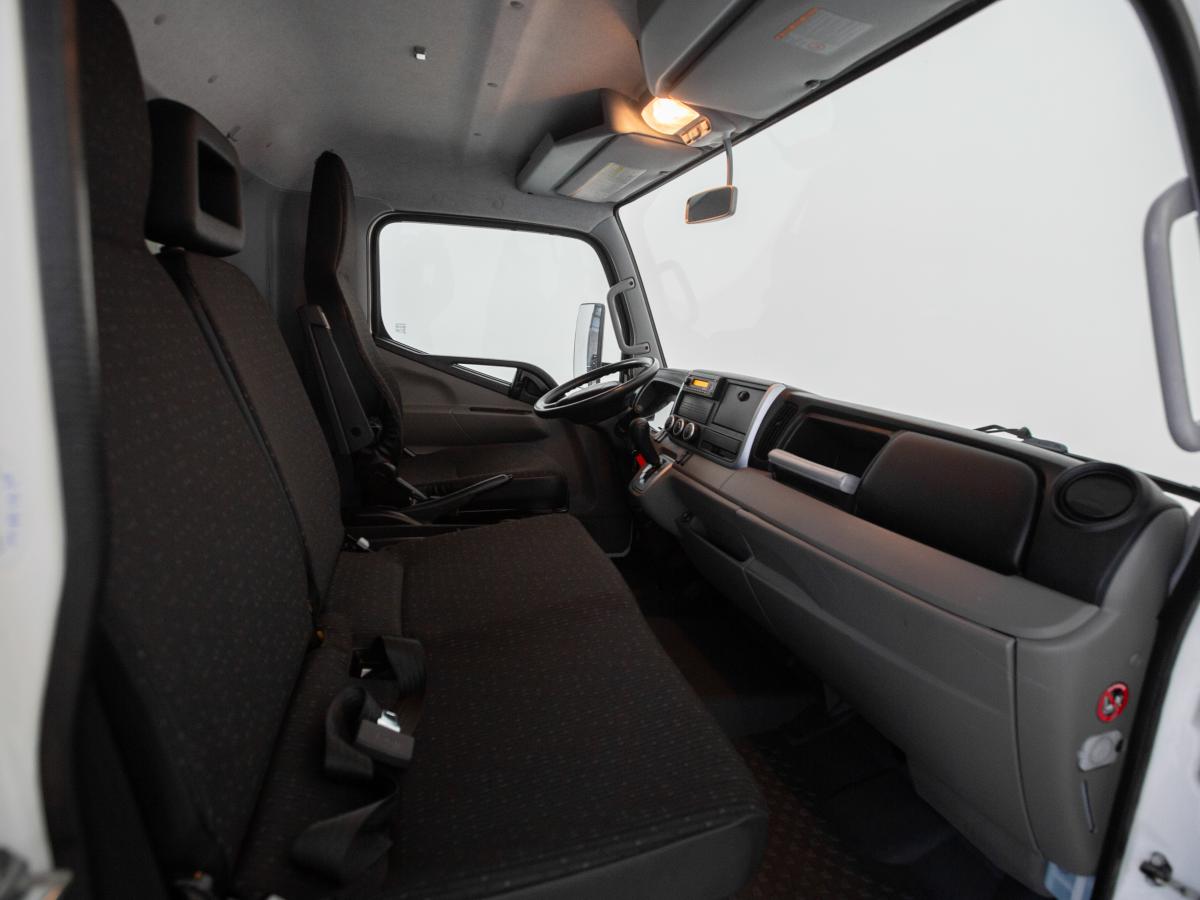 mitsubishi-canter-2017-diesel-2998cc