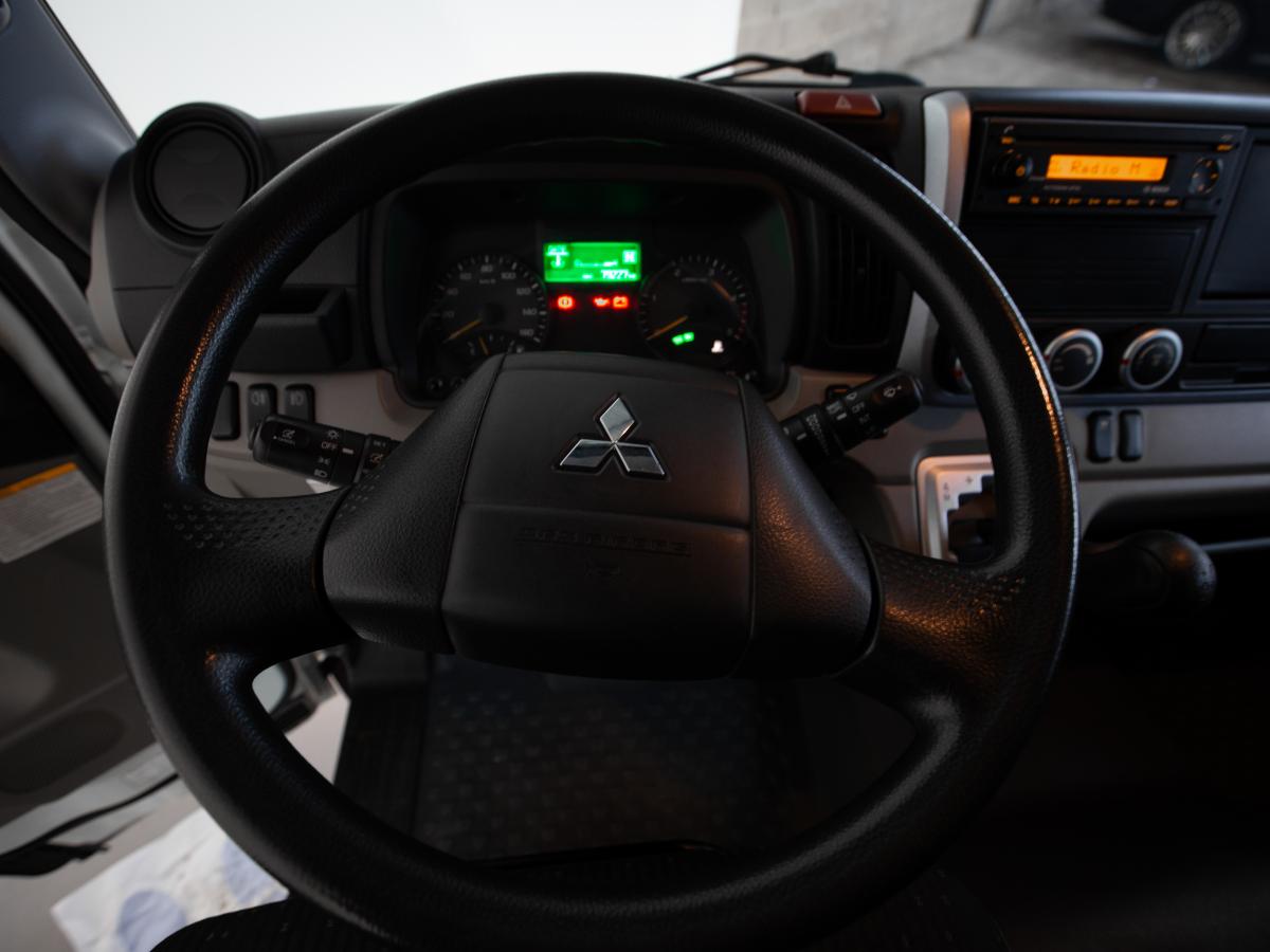 mitsubishi-canter-2017-diesel-2998cc
