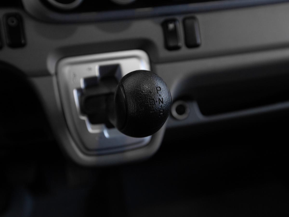 mitsubishi-canter-2017-diesel-2998cc