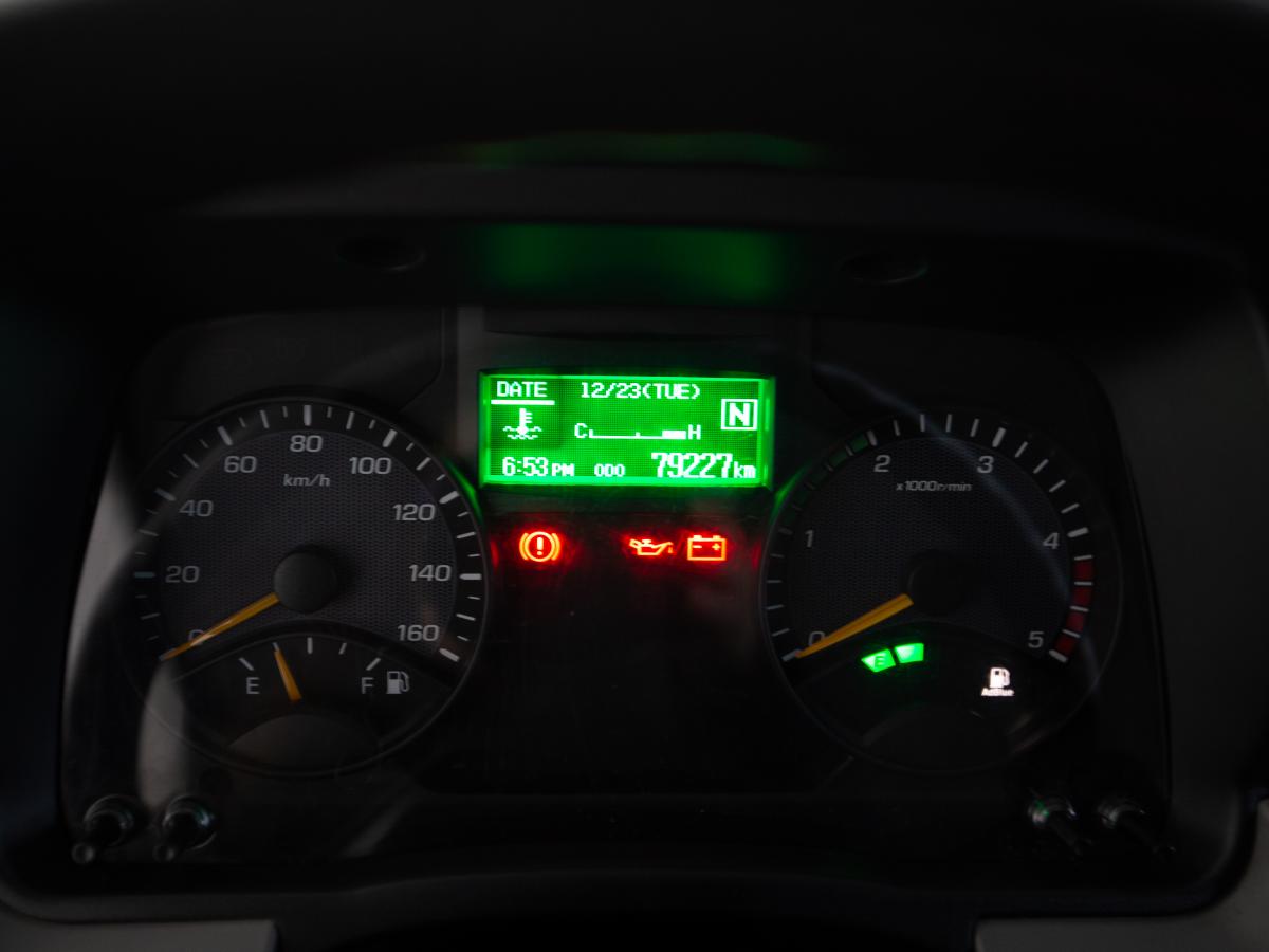 mitsubishi-canter-2017-diesel-2998cc
