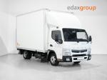 mitsubishi-canter-2017-diesel-2998cc