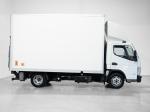 mitsubishi-canter-2017-diesel-2998cc