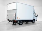 mitsubishi-canter-2017-diesel-2998cc