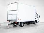 mitsubishi-canter-2017-diesel-2998cc