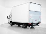 mitsubishi-canter-2017-diesel-2998cc