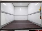 mitsubishi-canter-2017-diesel-2998cc