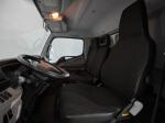 mitsubishi-canter-2017-diesel-2998cc