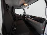 mitsubishi-canter-2017-diesel-2998cc