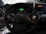 mitsubishi-canter-2017-diesel-2998cc