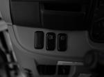 mitsubishi-canter-2017-diesel-2998cc