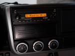 mitsubishi-canter-2017-diesel-2998cc