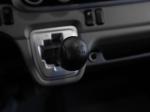 mitsubishi-canter-2017-diesel-2998cc