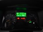 mitsubishi-canter-2017-diesel-2998cc