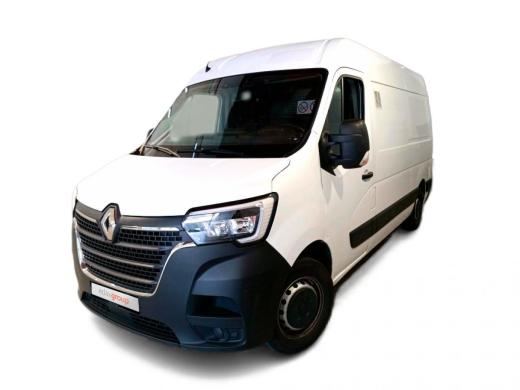 renault-master-2021-diesel-2299cc