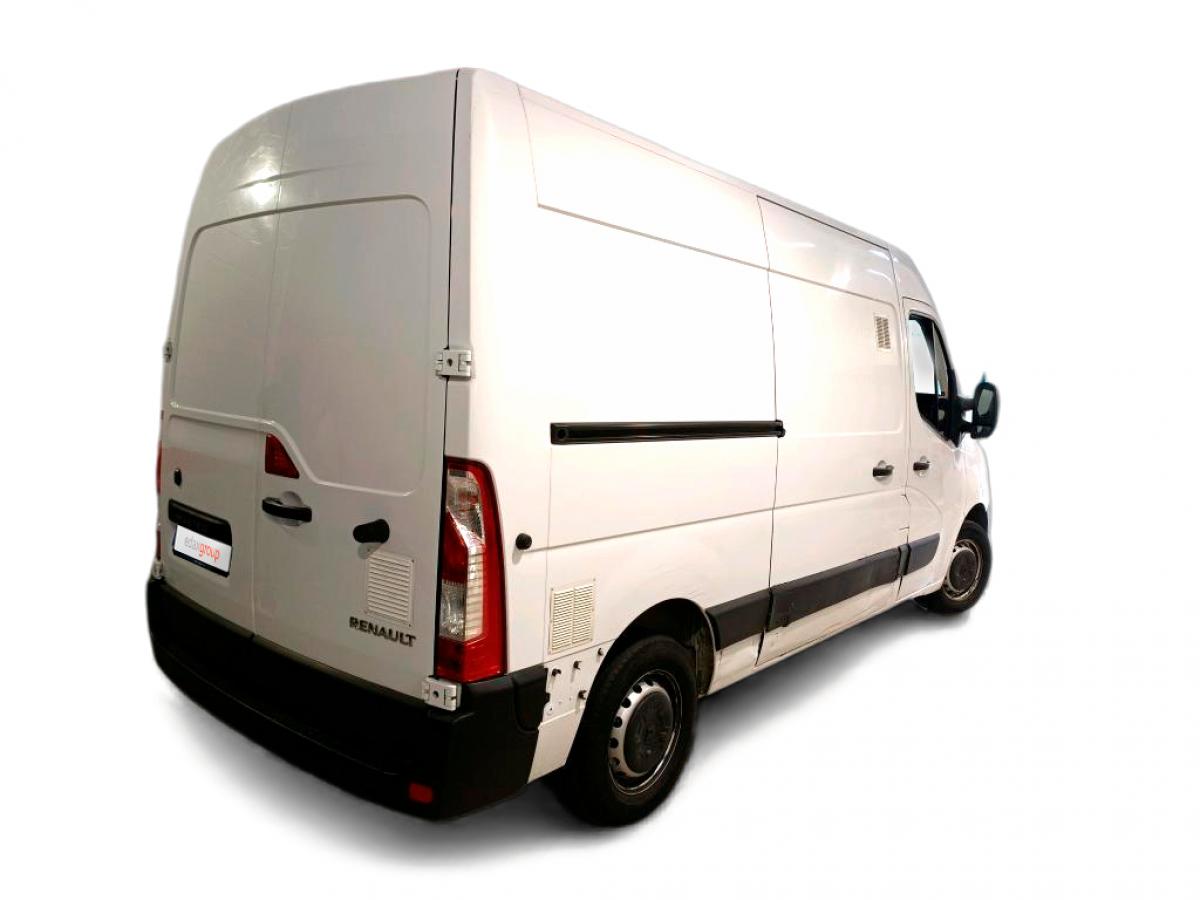 renault-master-2021-diesel-2299cc