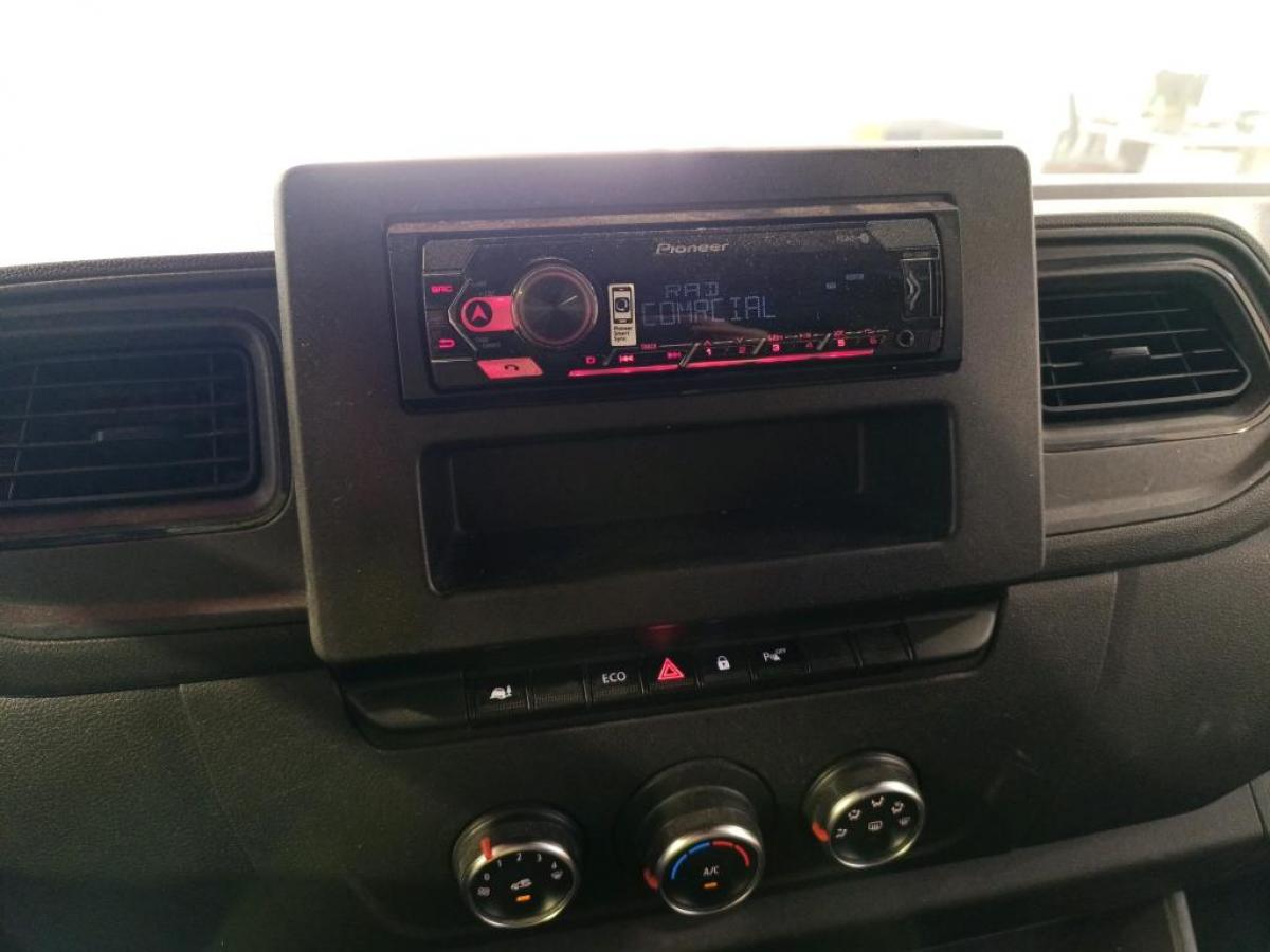 renault-master-2021-diesel-2299cc